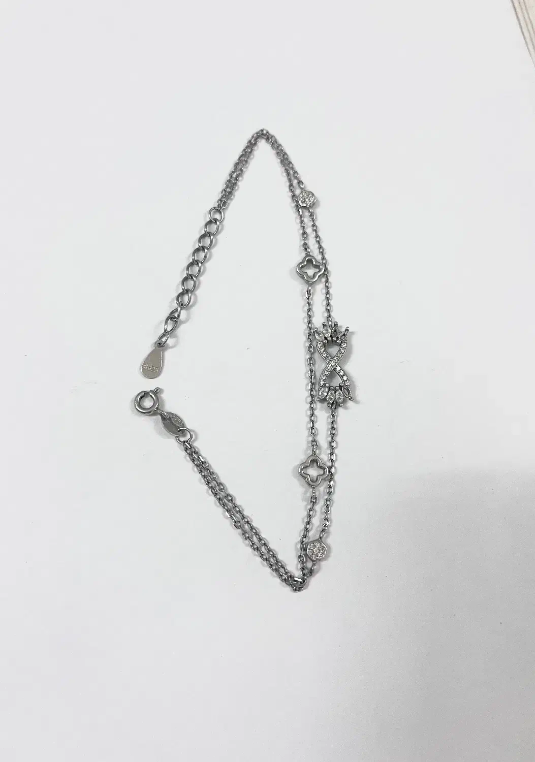 دستبند نقره|جواهرات|قم, نوبهار|دیوار