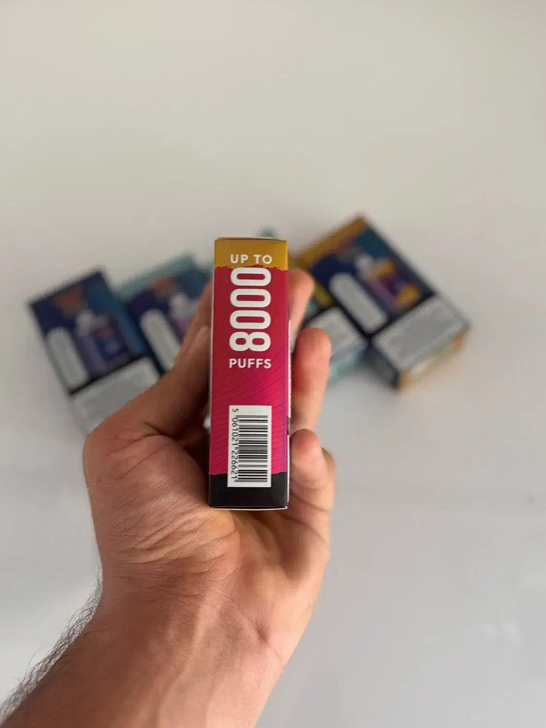 ویپ|زیورآلات و اکسسوری|سیرجان, |دیوار