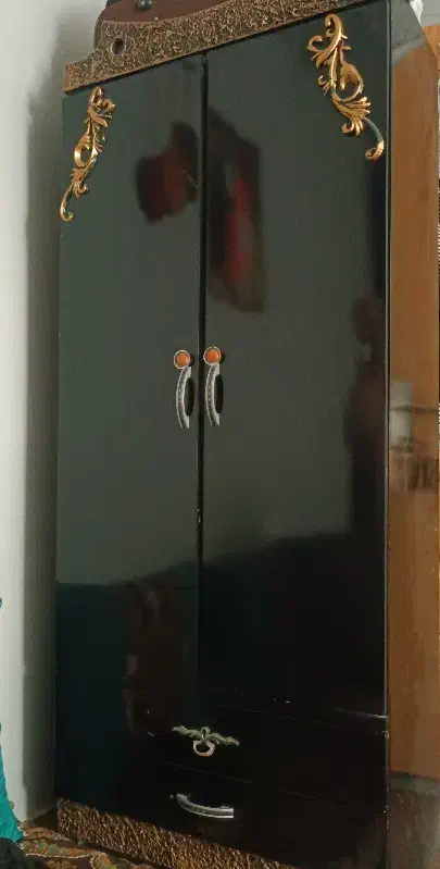 فروش سرویس خواب|تخت و سرویس خواب|فلارد, |دیوار