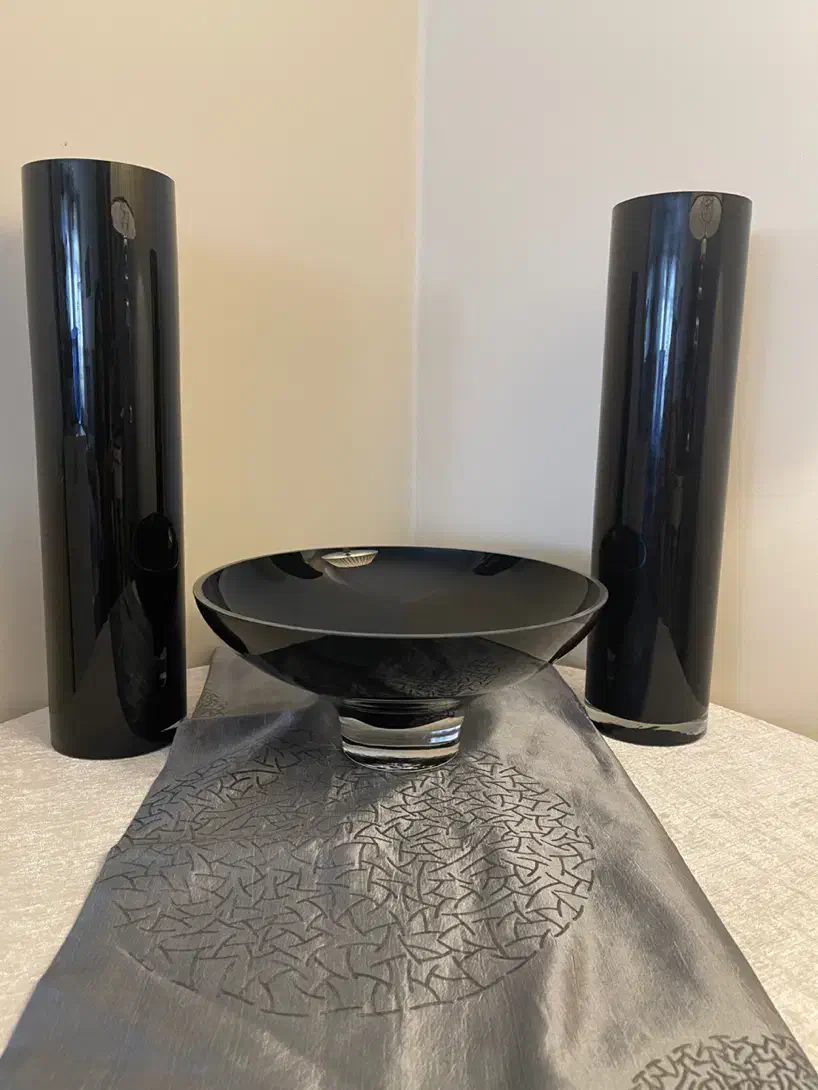 لوستر و لوازم تزیینی|لوستر و چراغ آویز|پردیس, فاز ۲|دیوار