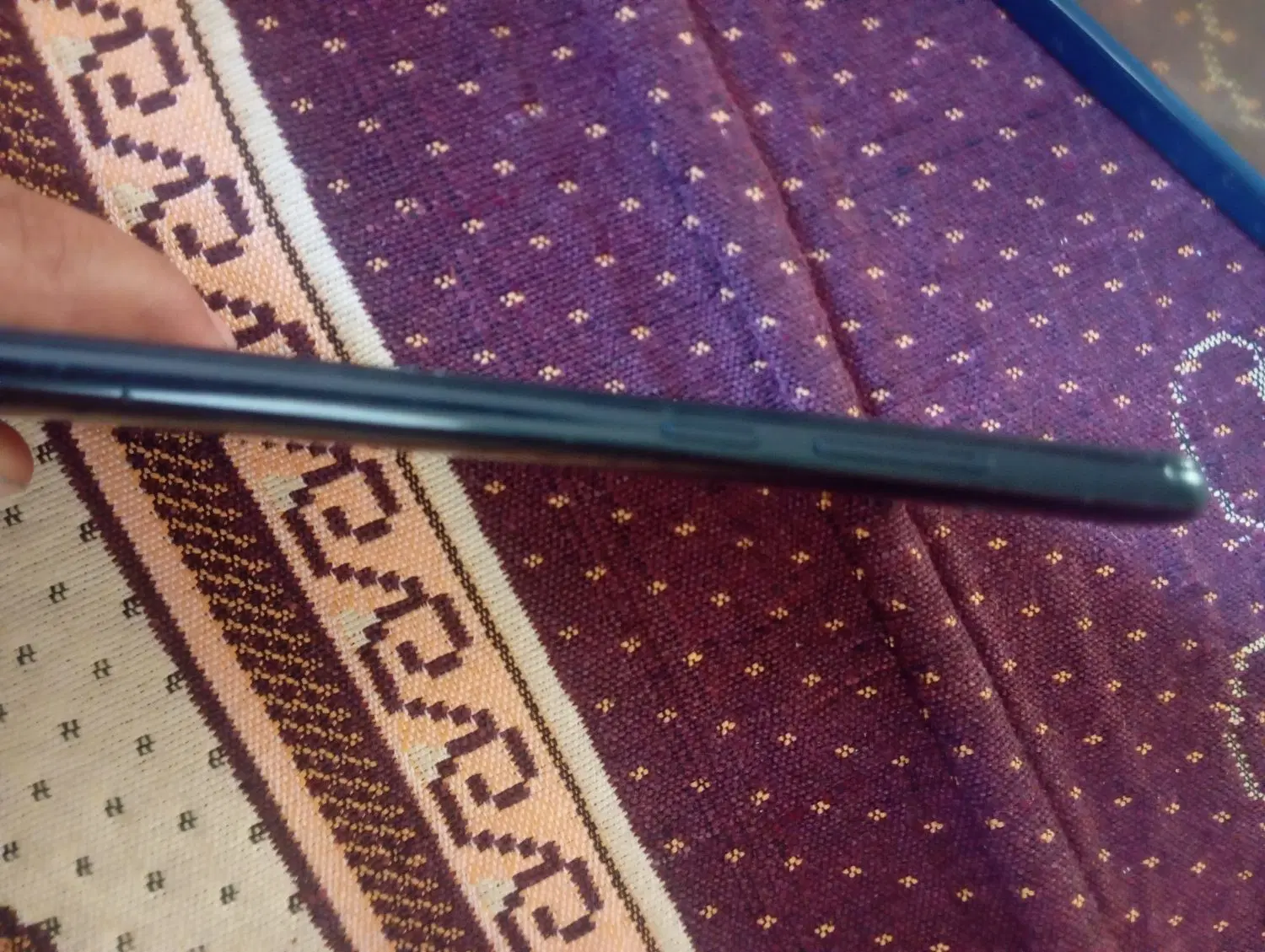 گوشی a04e|موبایل|سیرجان, |دیوار
