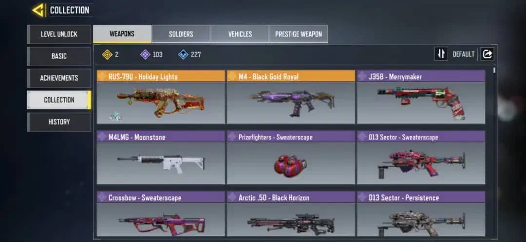 کلاف دیوتی میفروشم|کنسول، بازی ویدئویی و آنلاین|مهر, |دیوار