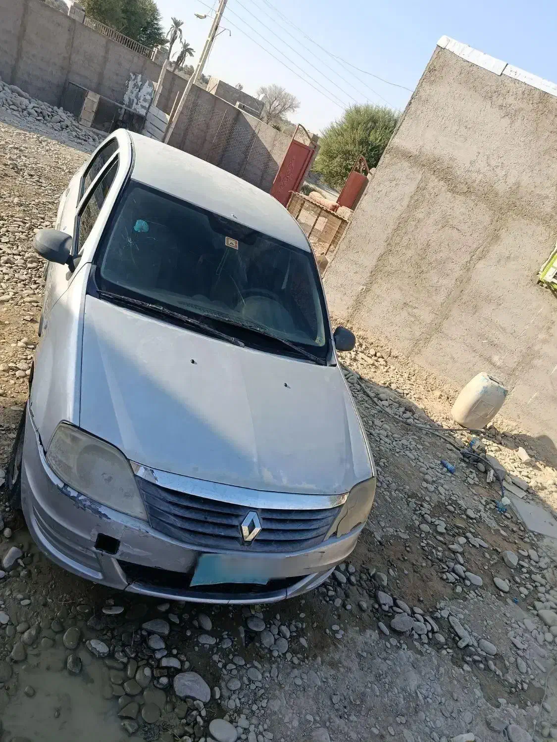 ال۹۰مدل۲۰۱۲سرحال تمیز|خودرو سواری و وانت|پلان, |دیوار