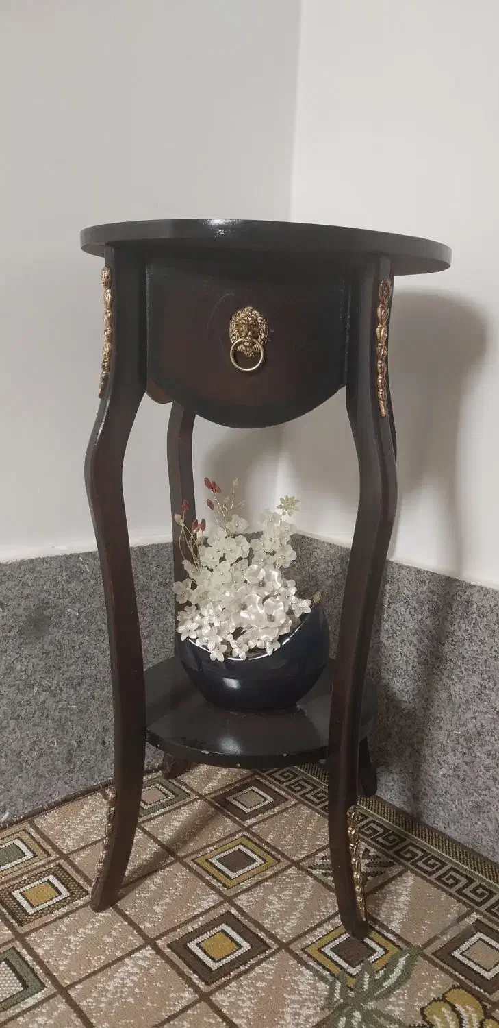 میز تلفن|میز تلفن|همدان, |دیوار