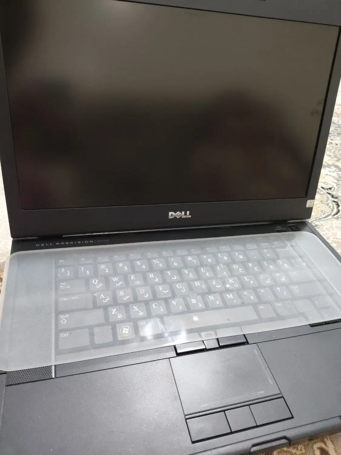 لپ تاپ|رایانه همراه|کرمانشاه, |دیوار