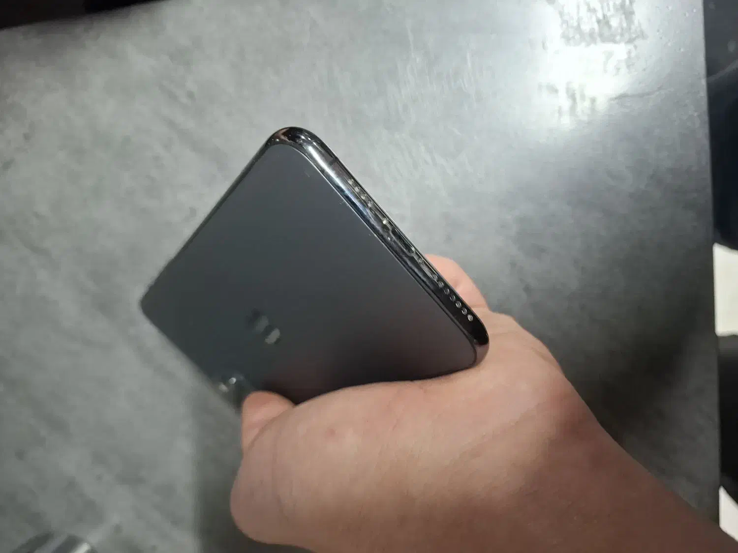 آیفون 11 پرومکس|موبایل|ماکو, |دیوار