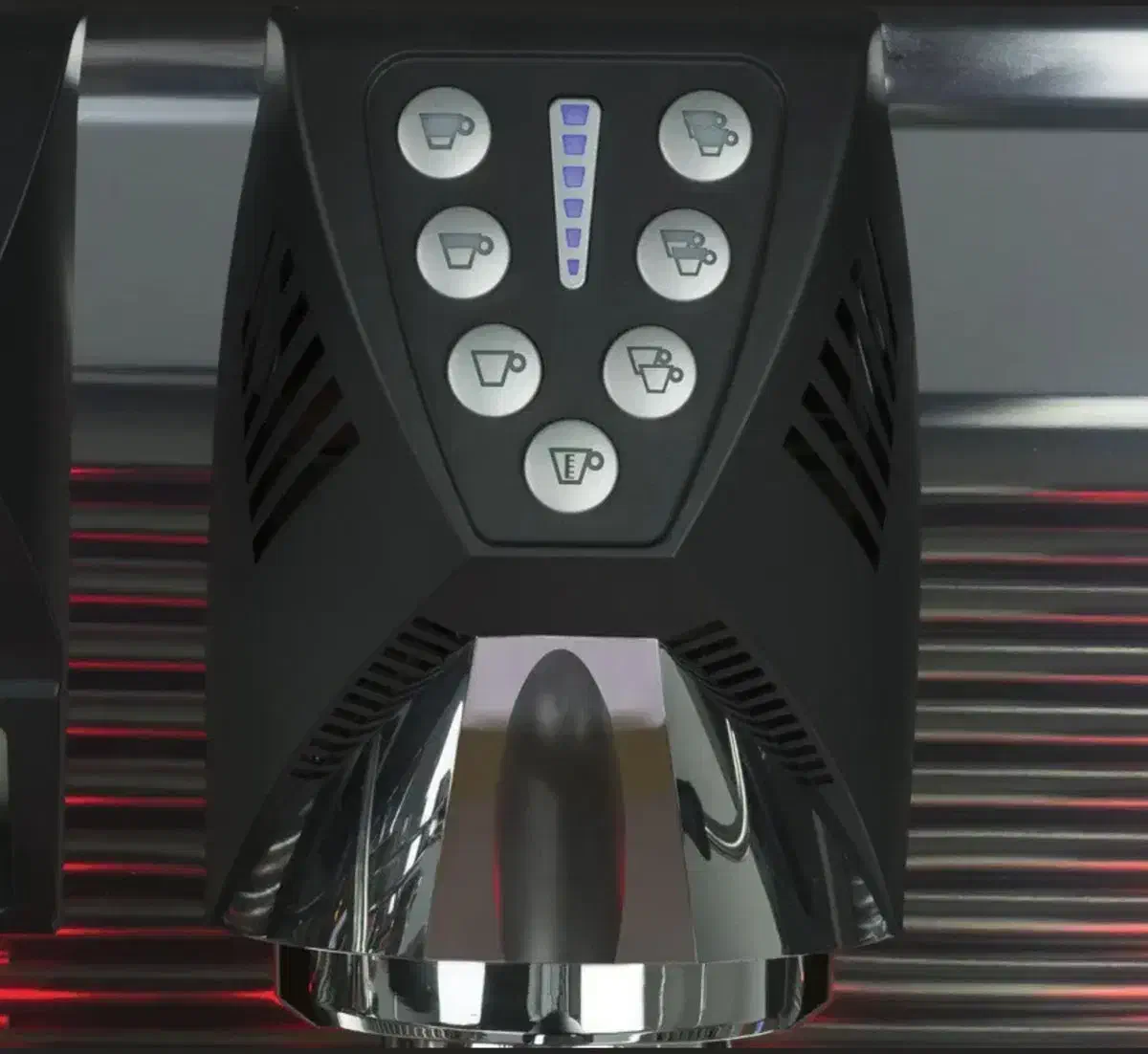 قهوه ساز|سماور، چایساز، قهوهساز|بند زرک, |دیوار