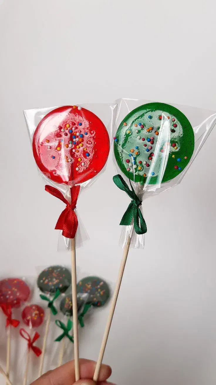 شب یلدا رو برای خودت و عزیزات شیرین تر کن|خدمات پذیرایی، مراسم|یزد, |دیوار