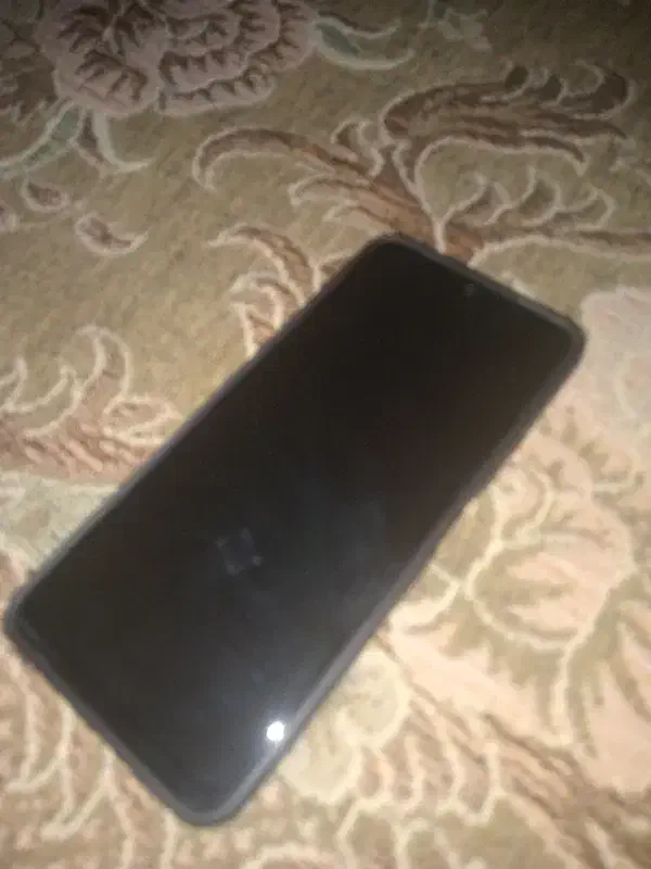 گوشی  نوت ۱۲|موبایل|همدان, |دیوار