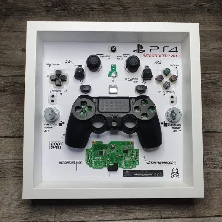 تعمیرات دسته|کنسول، بازی ویدئویی و آنلاین|کرج, اصفهانی‌ها|دیوار