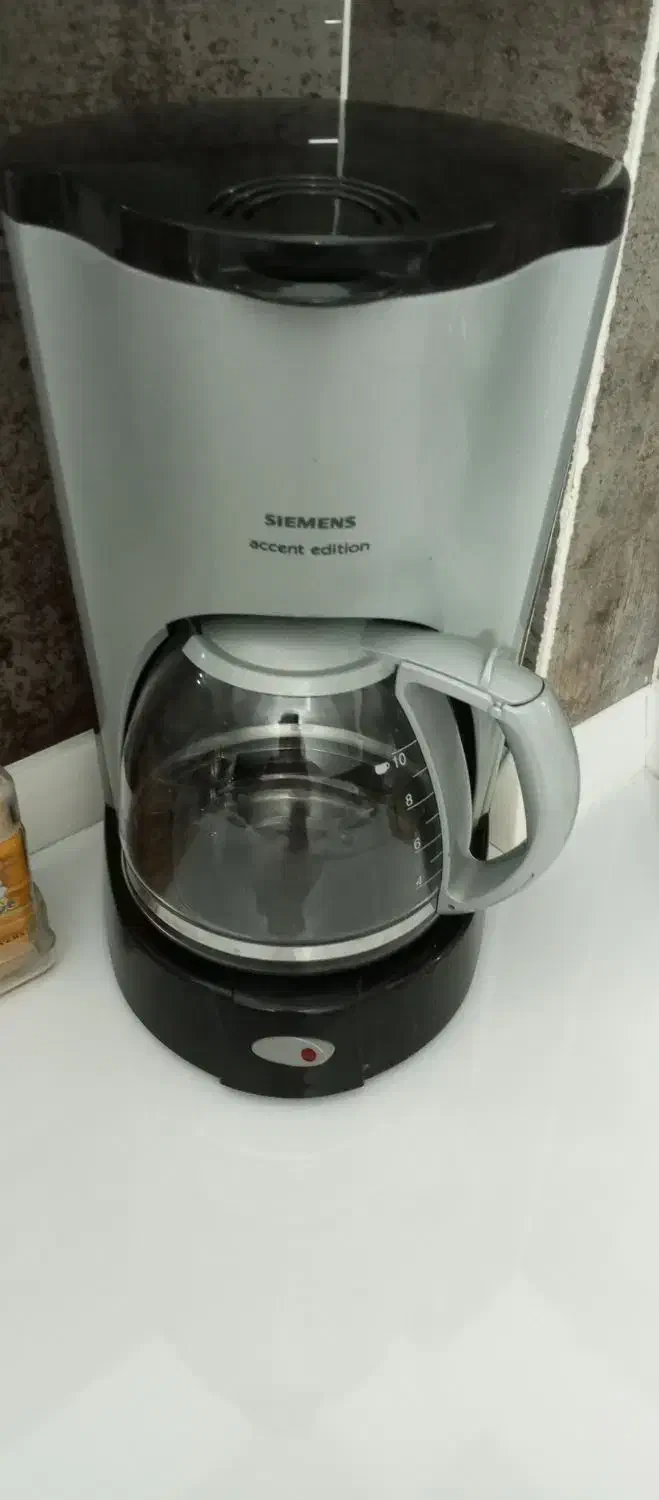 قهوه ساز|سماور، چای‌ساز، قهوه‌ساز|ابریشم, |دیوار