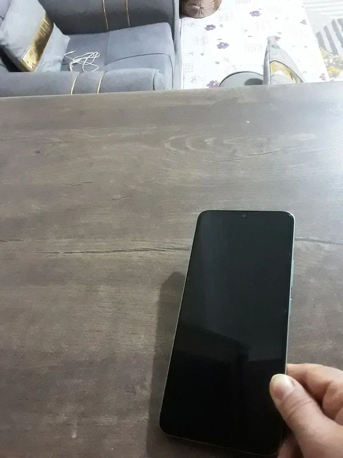 گوشی|موبایل|تهران, مولوی|دیوار