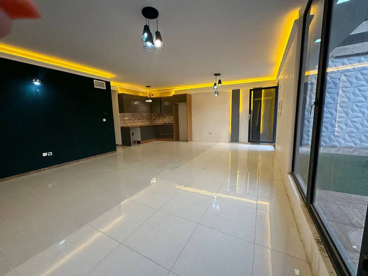 ویلا استخردار فروشی|فروش خانه و ویلا|هشتگرد, شهرک سهیلیه|دیوار