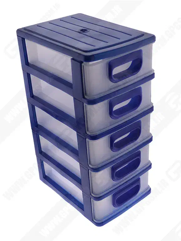 فایل کشویی|آب‌چکان و نظم‌دهنده ظروف|سیرجان, |دیوار