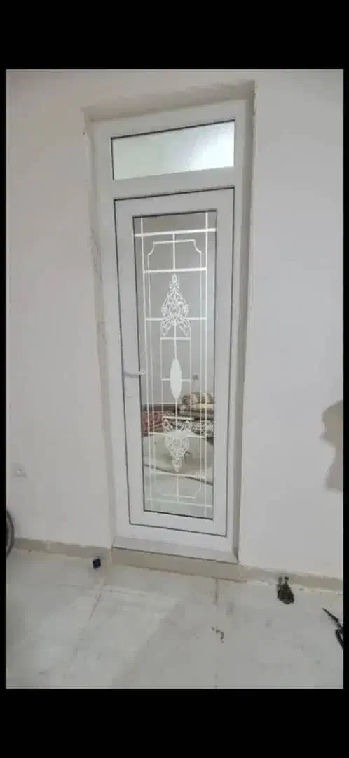 شیشه بری|خدمات پیشه و مهارت|میناب, |دیوار