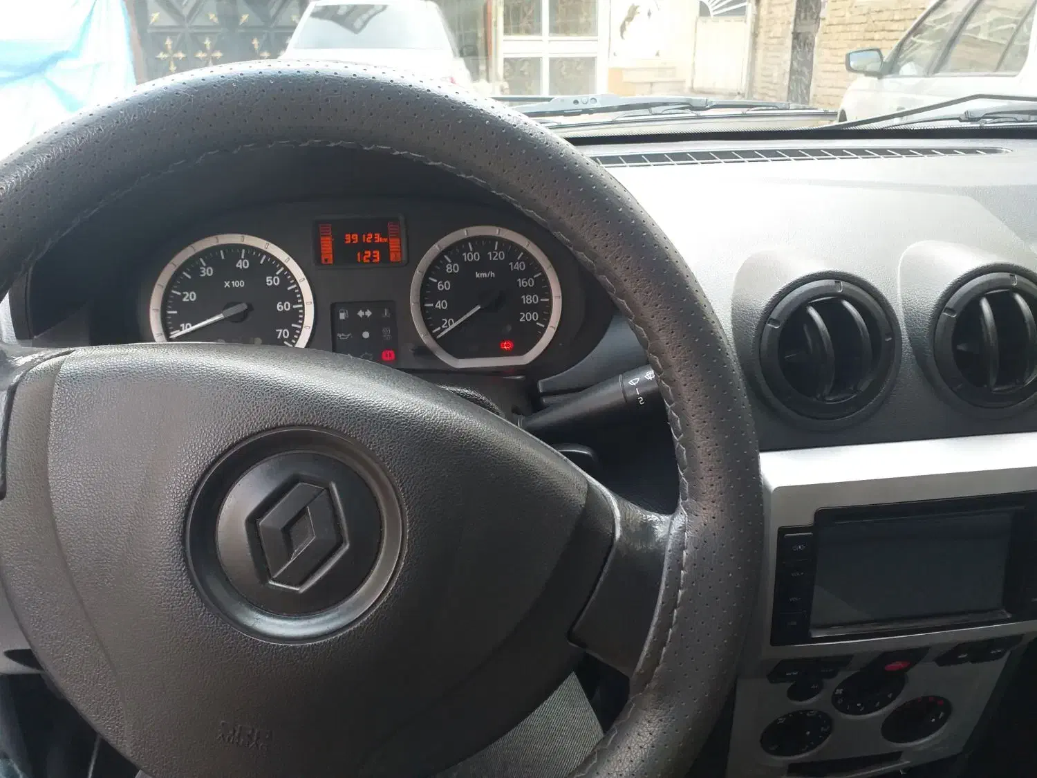 ال۹۰ مدل۱۳۹۷|خودرو سواری و وانت|پیشوا, |دیوار