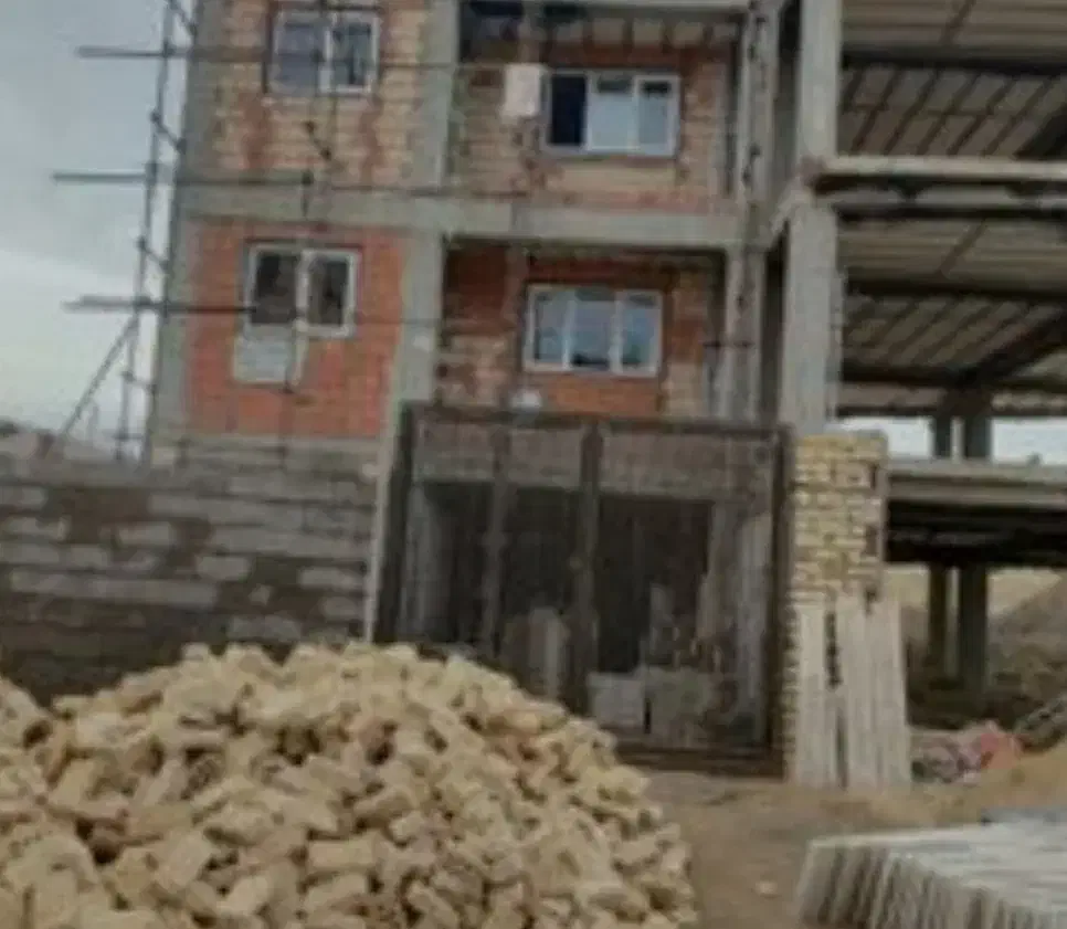 بنایی، اجرای کامل ساختمان بامصالح وبدون مصالح|خدمات پیشه و مهارت|اندیمشک, |دیوار