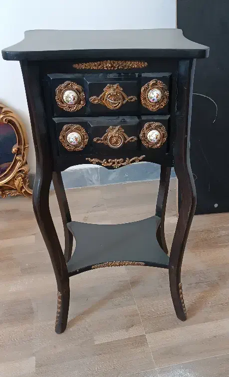 میز تلفن|میز تلفن|نظرآباد, شهرک سید جمال الدین|دیوار