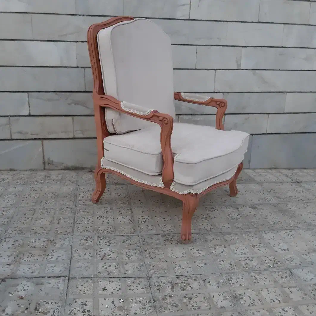 رویه کوبی و تعمیرات مبل|مبلمان خانگی و میز عسلی|ملایر, |دیوار