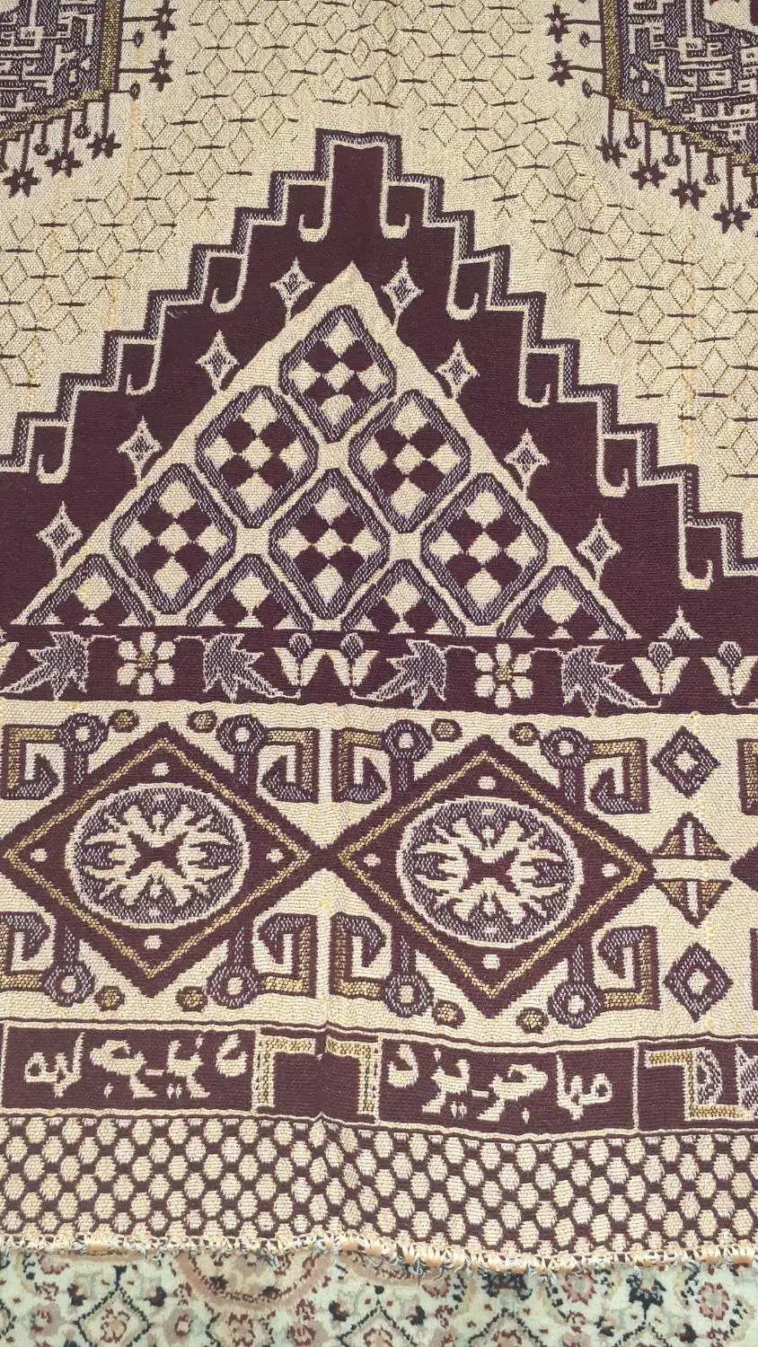 روفرشی نو و تمیز|روفرشی|اراک, |دیوار