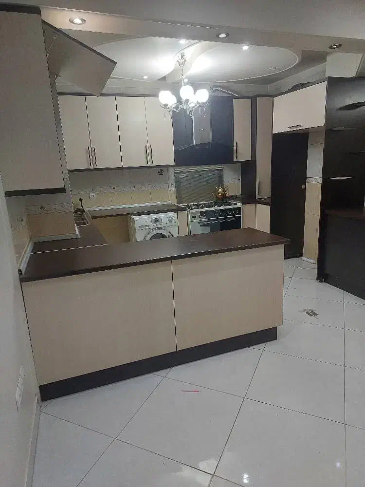 کابینت تمام ام دی اف|مصالح و تجهیزات ساختمان|کرج, فاز ۴ مهرشهر|دیوار