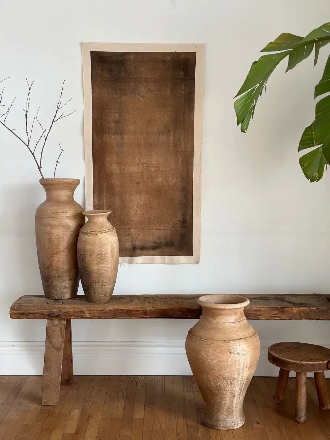 اجرای میکروسمنت و بازسازی حرفه‌ای با ضمانت  اهواز|خدمات پیشه و مهارت|اهواز, زیتون کارمندی|دیوار