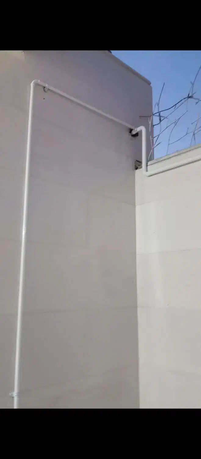 جوشکار گاز ساختمان|خدمات پیشه و مهارت|زابل, |دیوار