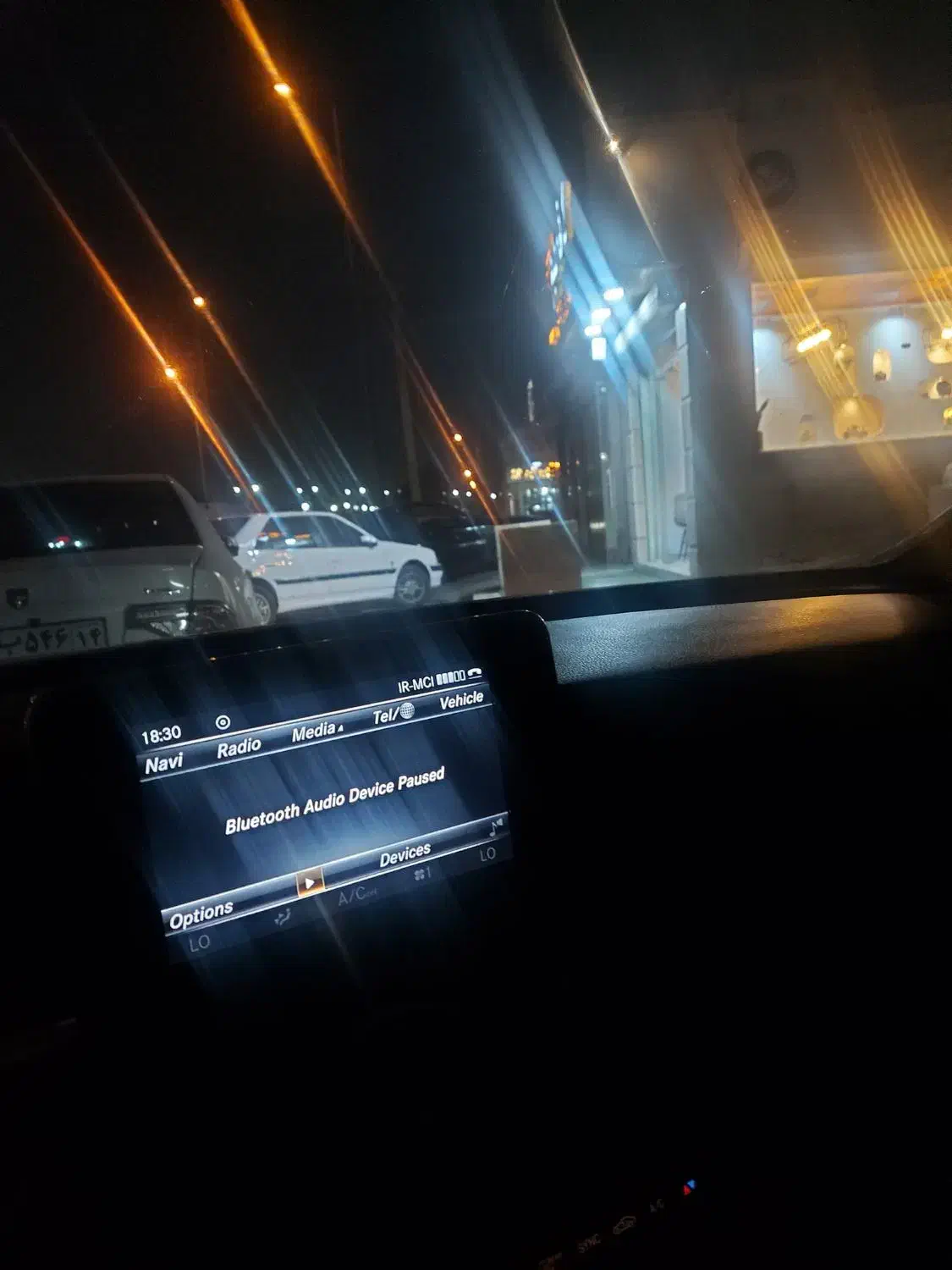 مغازه جهت انبار|اجارهٔ مغازه و غرفه|اهواز, ۳۰ متری|دیوار