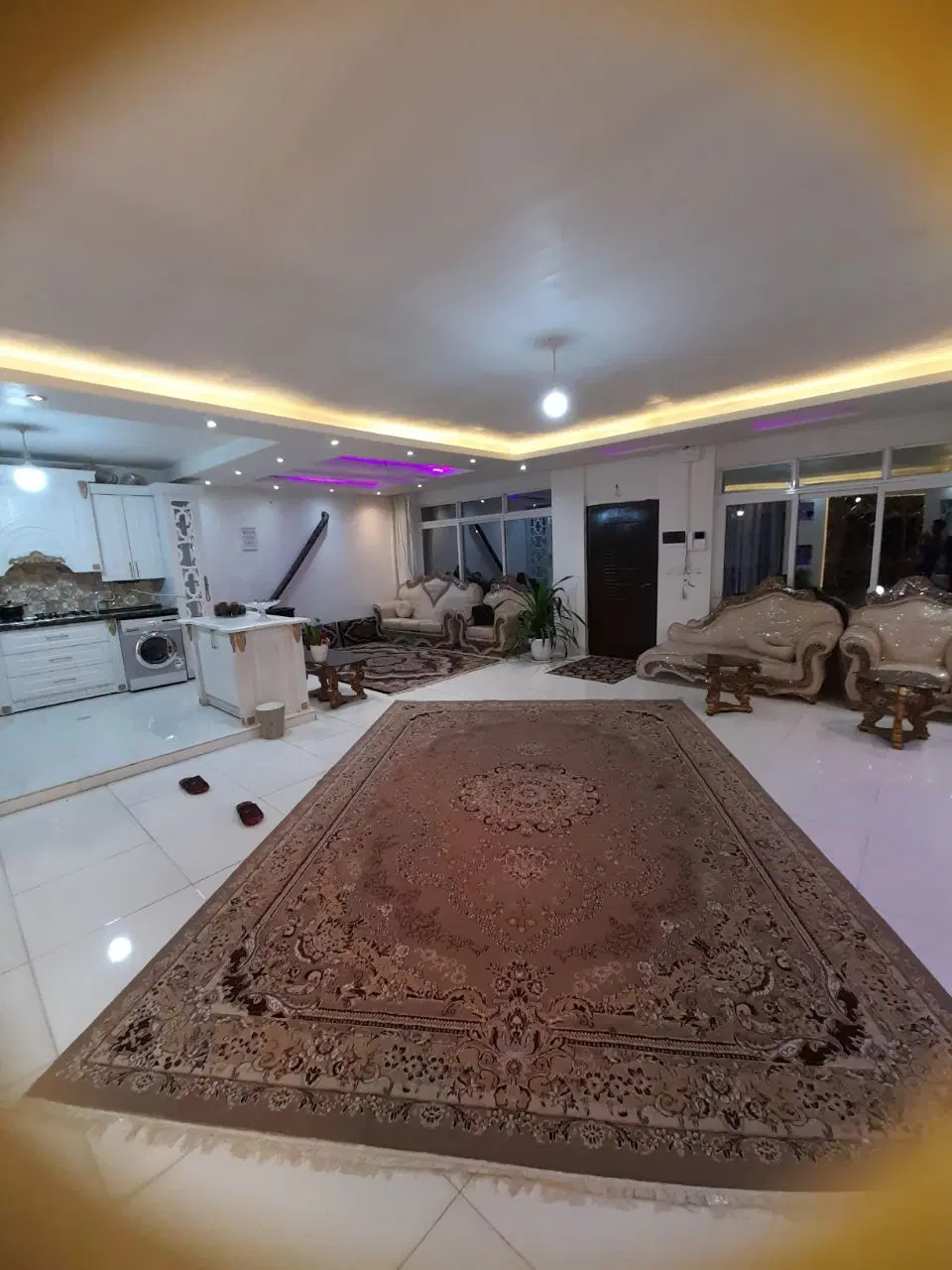 تصویر 9