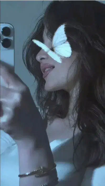 راهنمایی|فعالیت داوطلبانه تحقیقاتی|شیراز, فرگاز|دیوار