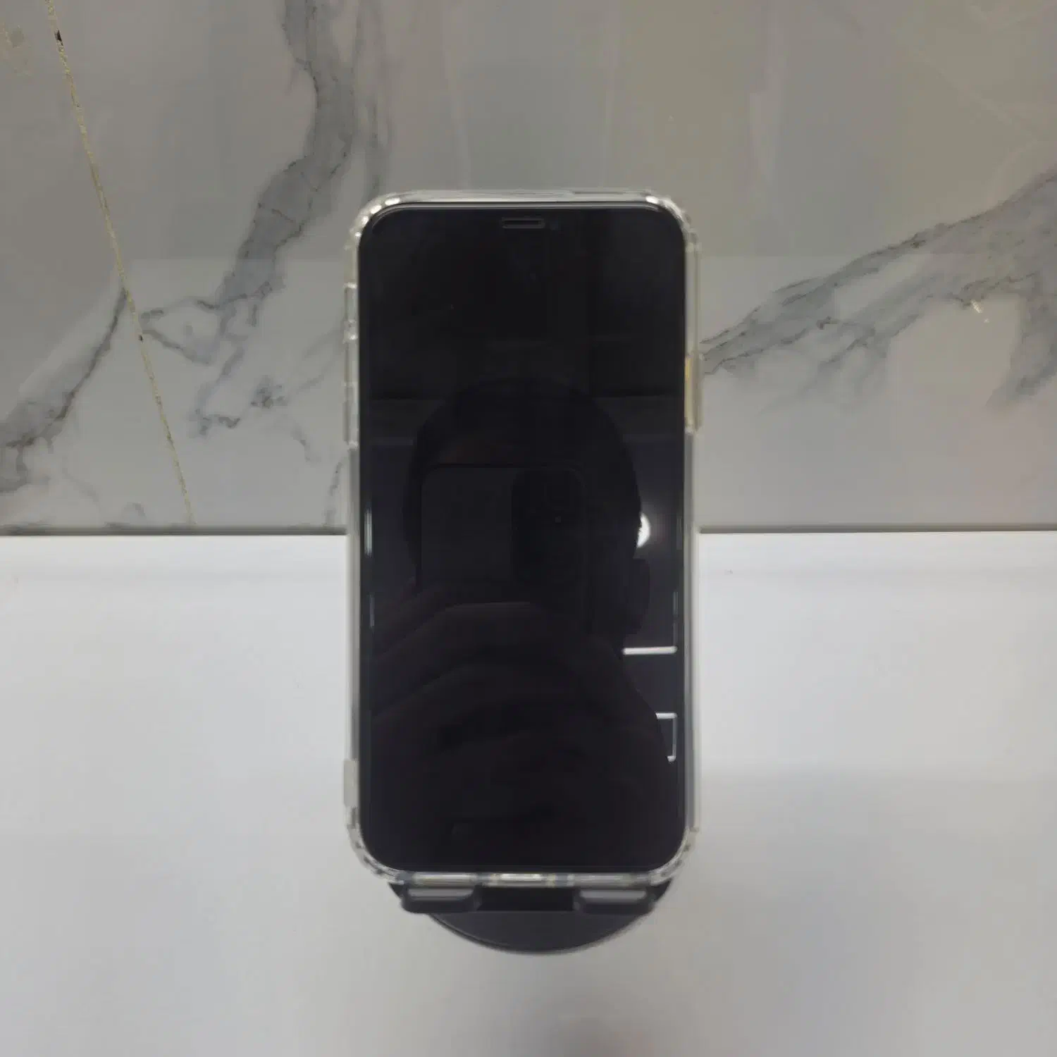 آیفون ۱۱ معمولی|موبایل|اسدآباد, |دیوار