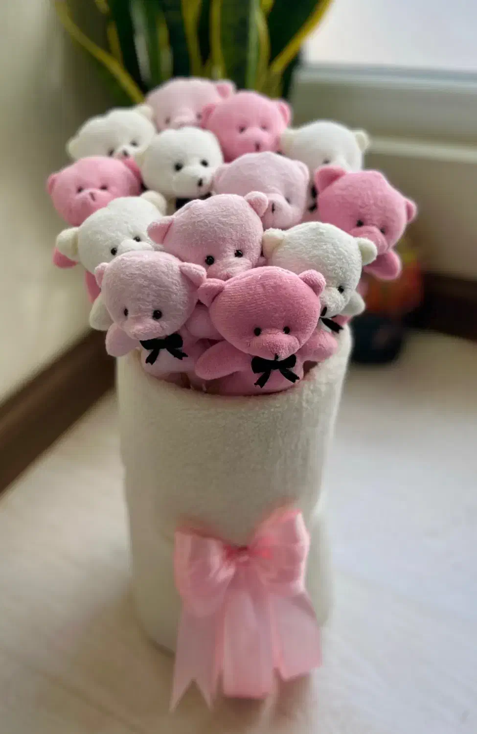 بوکت خرسی|اسباببازی|قزوین, |دیوار