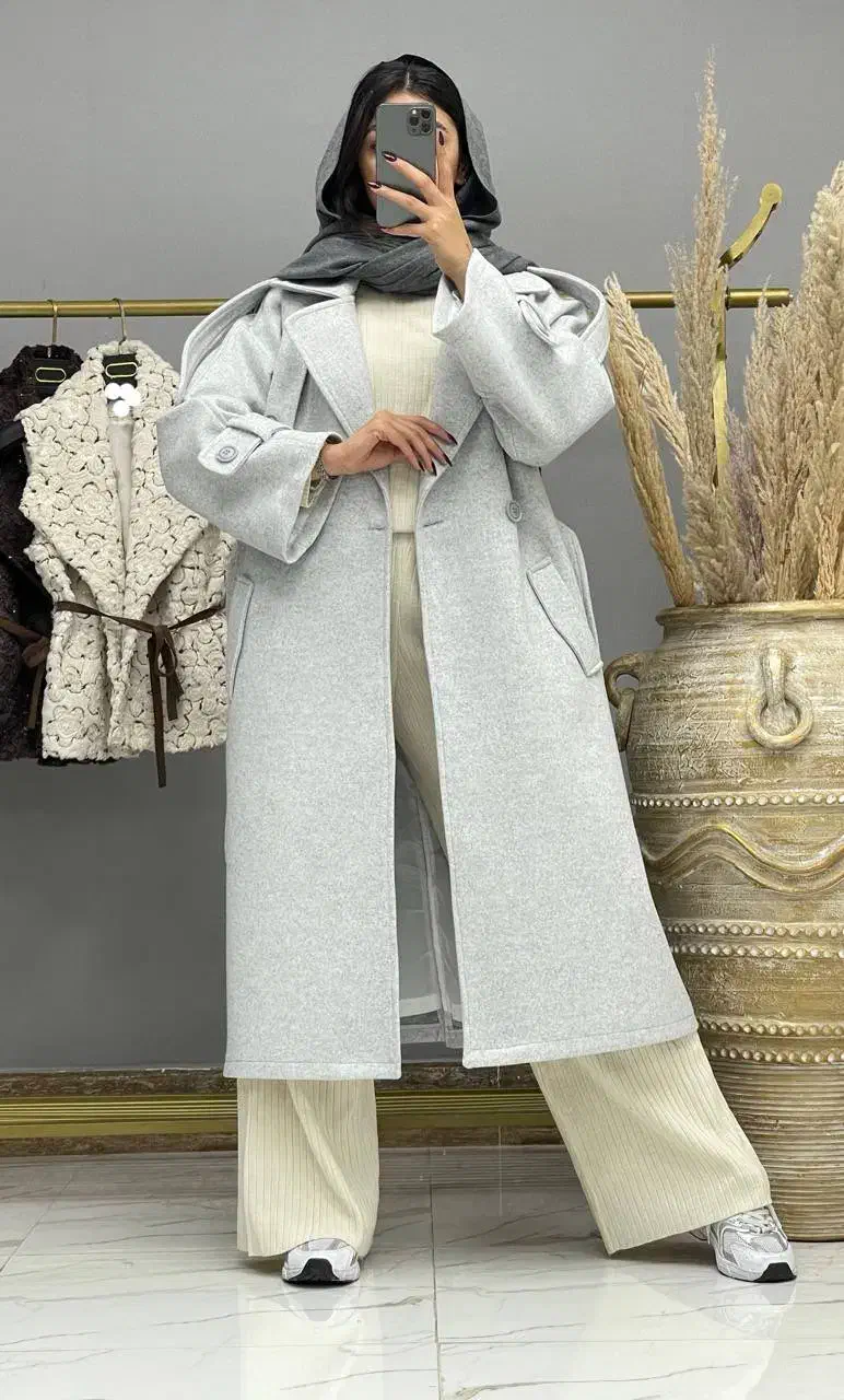 به تعدادی چرخکار اتو کار وسط کار ساده نیازمندیم|استخدام صنعتی، فنی، مهندسی|تبریز, |دیوار