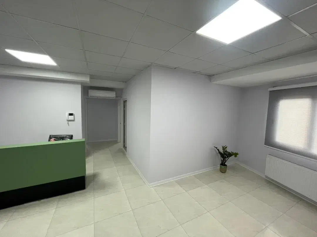 فروش واحدپزشکی فولفرنیش چهارراه گلسار قابل تهاتر|فروش دفتر کار، اتاق اداری، مطب|رشت, گلسار|دیوار