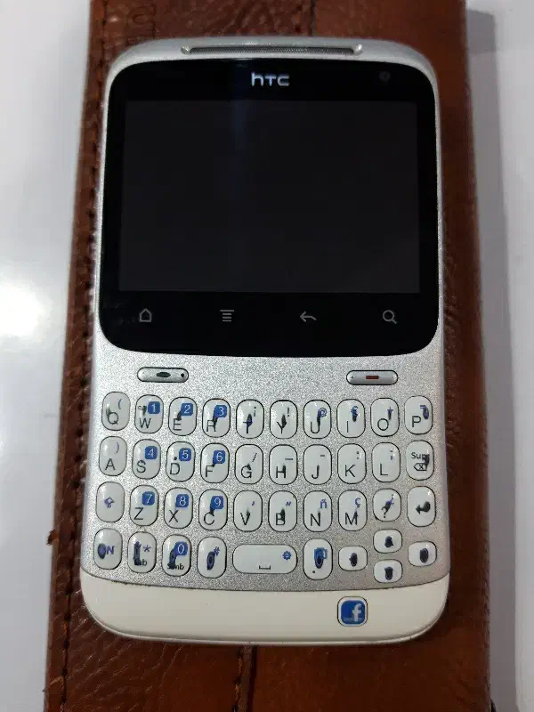 CHA CHA|موبایل|تربت جام, شاد|دیوار