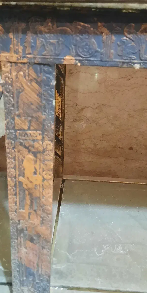 قیمت مناسب و سالم|لوازم جانبی حیوانات|تهران, جوادیه تهرانپارس|دیوار