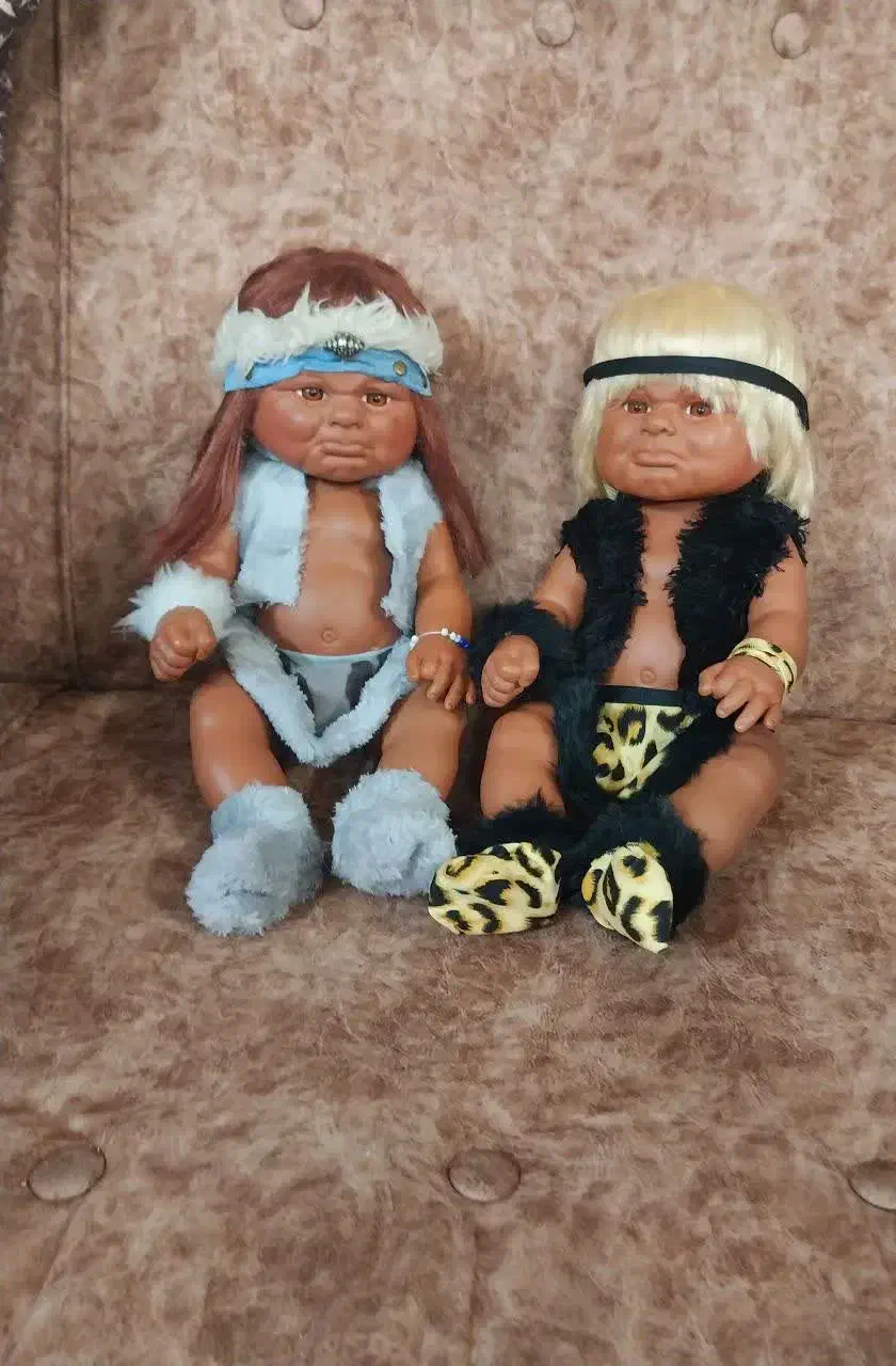 خارجی کلیکسیونی|کلکسیون و سرگرمی|اندیشه, اندیشه فاز ۱|دیوار