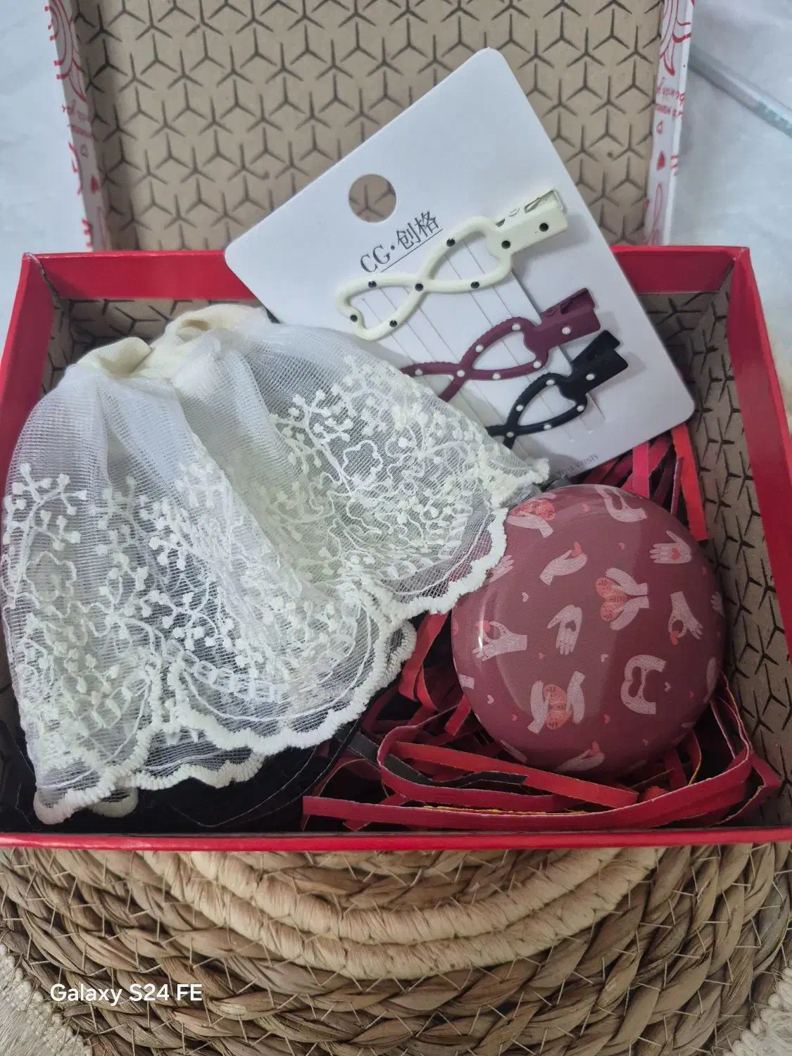 هدیه روز مادر|زیورآلات و اکسسوری|نیشابور, هفده شهریور|دیوار