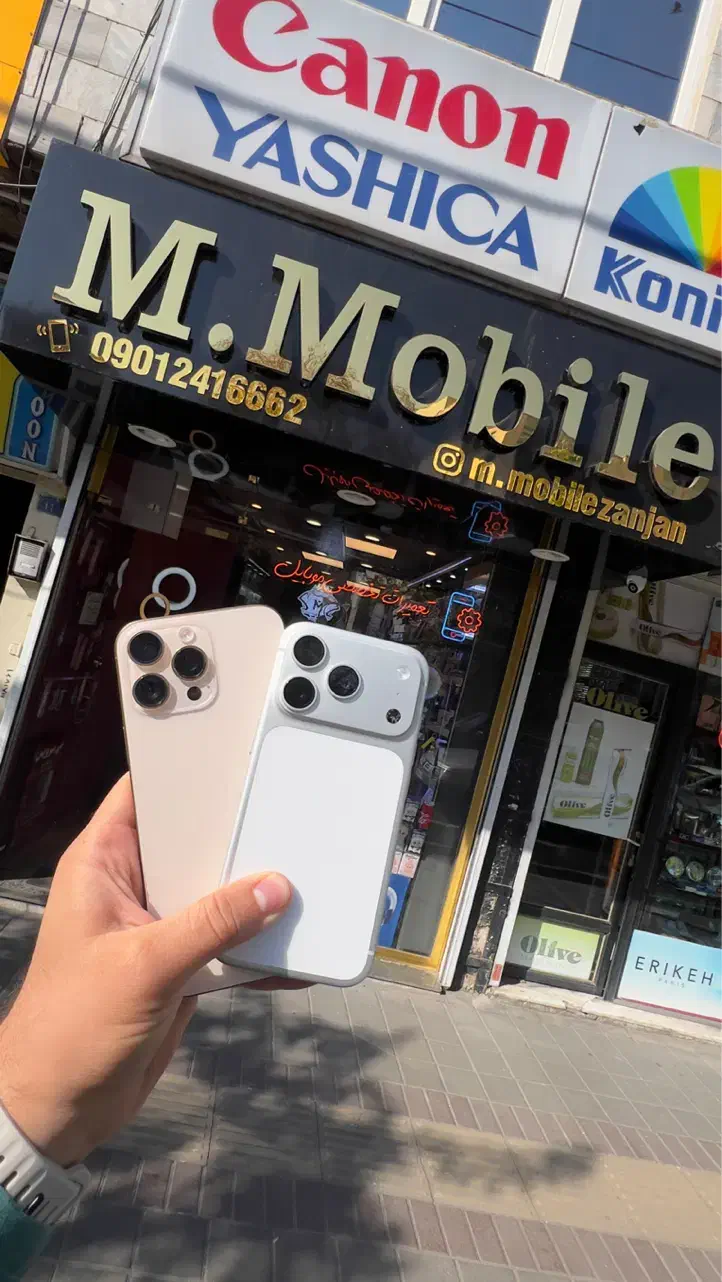 فروش اقساطی انواع تلفن همراه و کنسول بازی|موبایل|زنجان, |دیوار