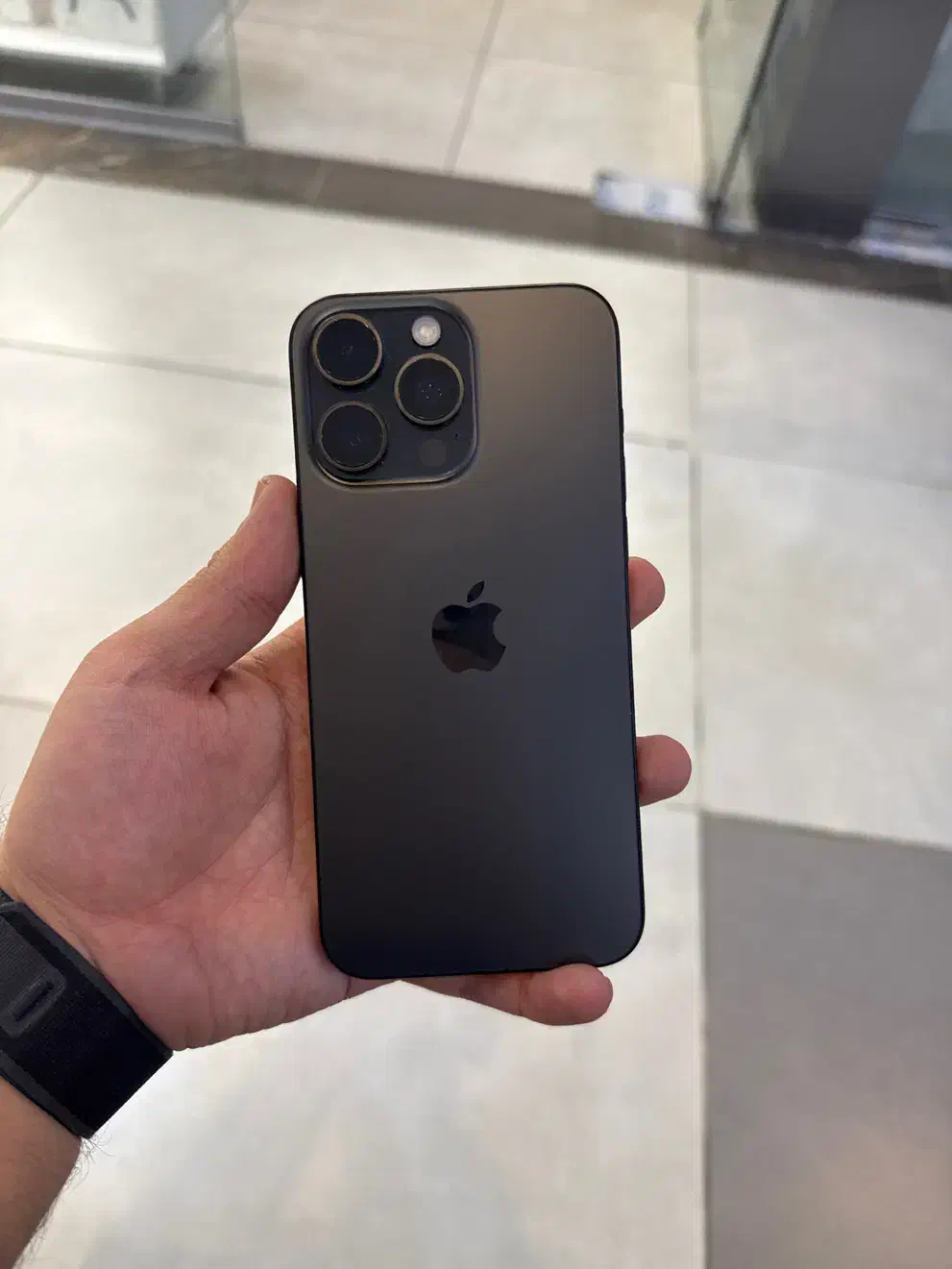 15pomax رجیستر شده|موبایل|تهران, باشگاه نفت|دیوار