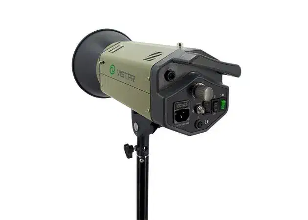 کیت فلاش اس اند اس150 200 ژول kit flashstadio s&s|دوربین عکاسی و فیلم‌برداری|تهران, فردوس|دیوار
