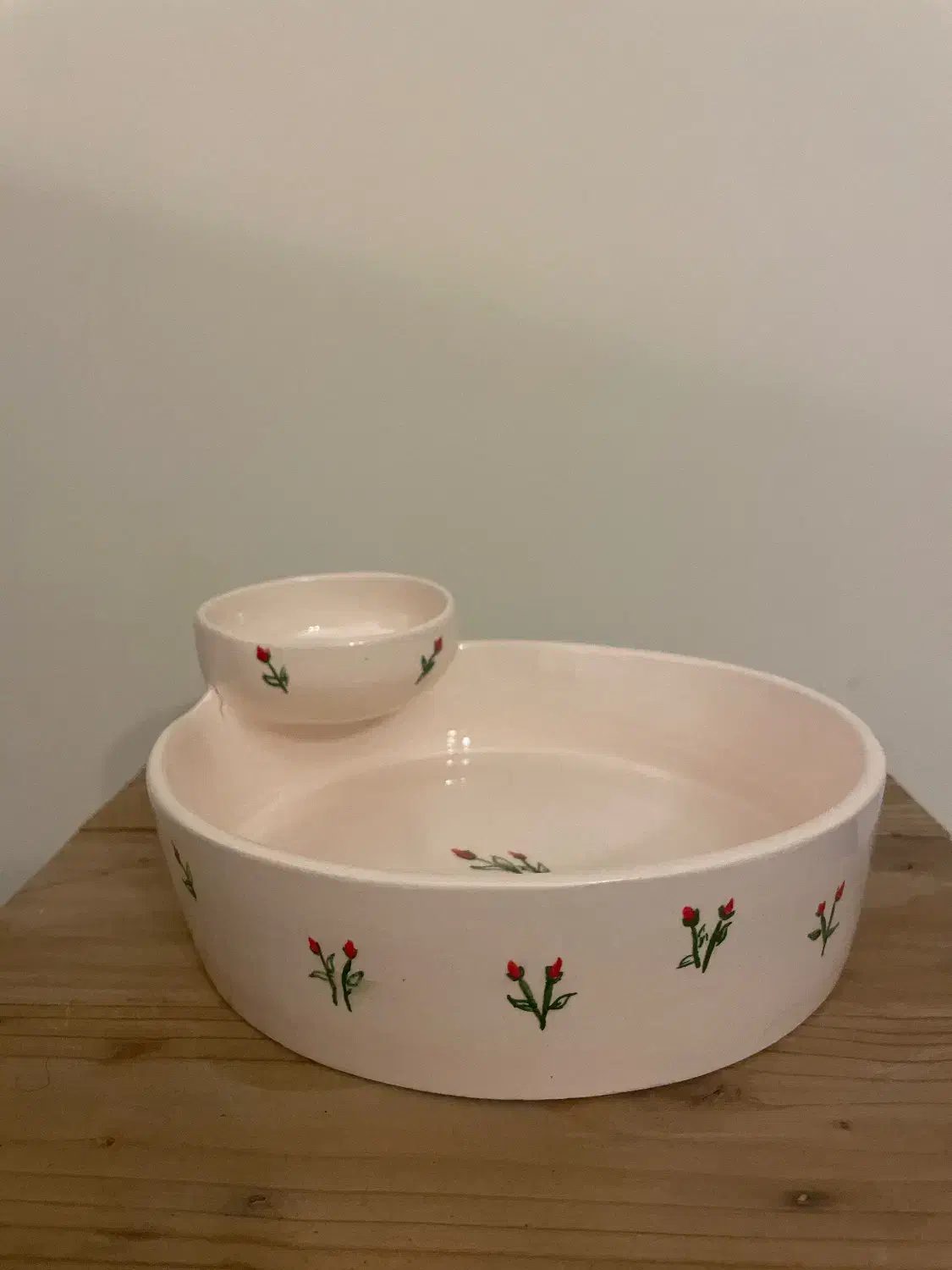 کلاس آموزش سفالگری با چرخ|خدمات آموزشی|تهران, جی|دیوار