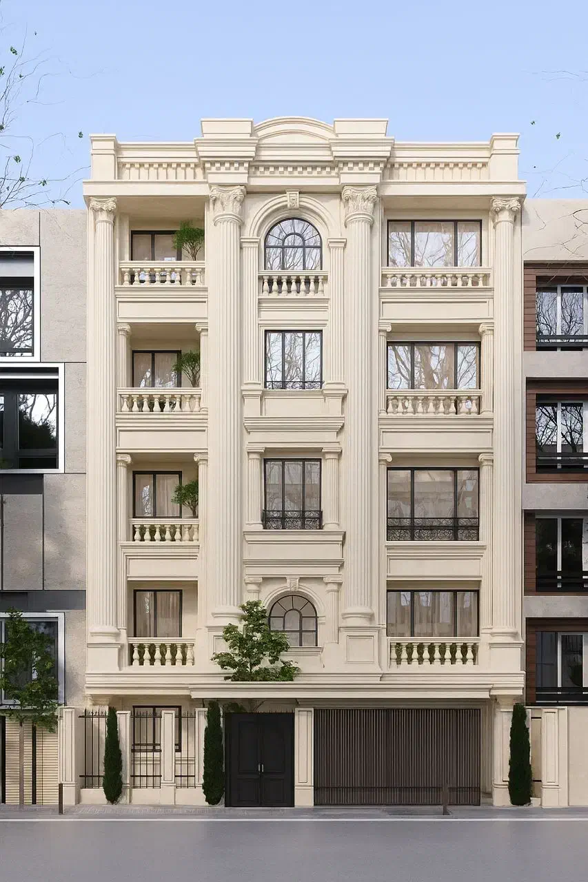 سنگکاری و کاشیکاری|خدمات پیشه و مهارت|زنجان, |دیوار