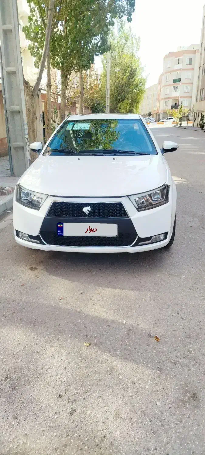 دنا پلاس|خودرو سواری و وانت|اردبیل, |دیوار