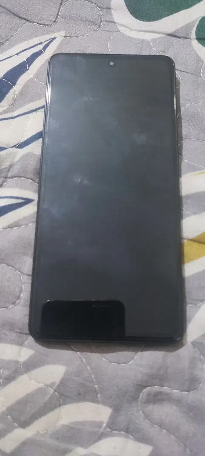 a51|موبایل|مشهد, ابوذر|دیوار