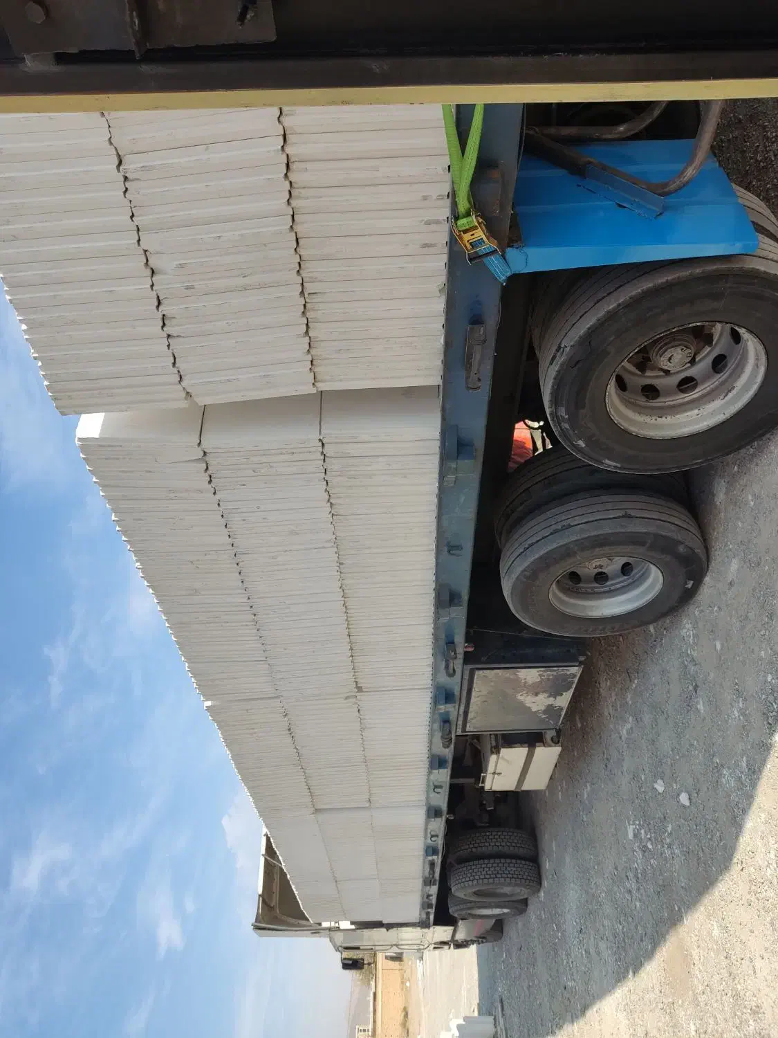 گروه دیوار گچی آذران|عمده‌فروشی|صوفیان, |دیوار