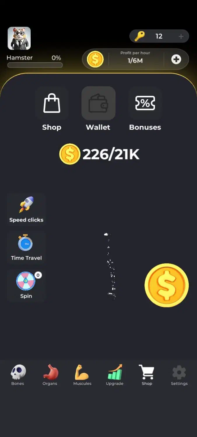 همستر|موش و خرگوش|بندر ماهشهر, |دیوار