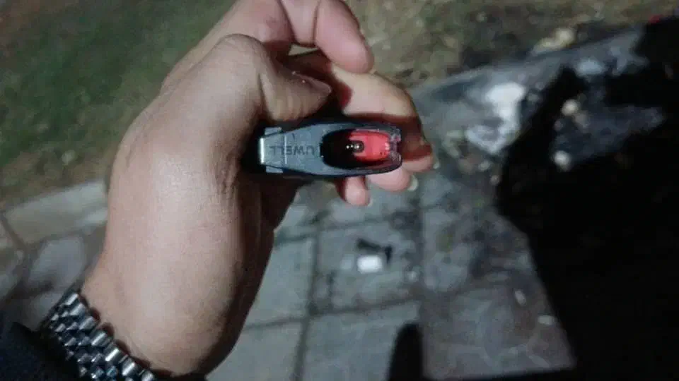 پاد|زیورآلات و اکسسوری|بندر ماهشهر, |دیوار