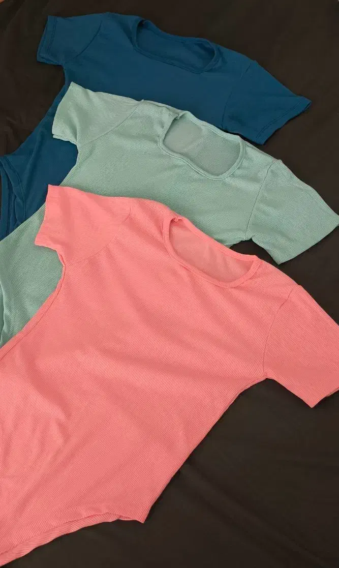 بادی کبریتی|لباس|جهرم, |دیوار