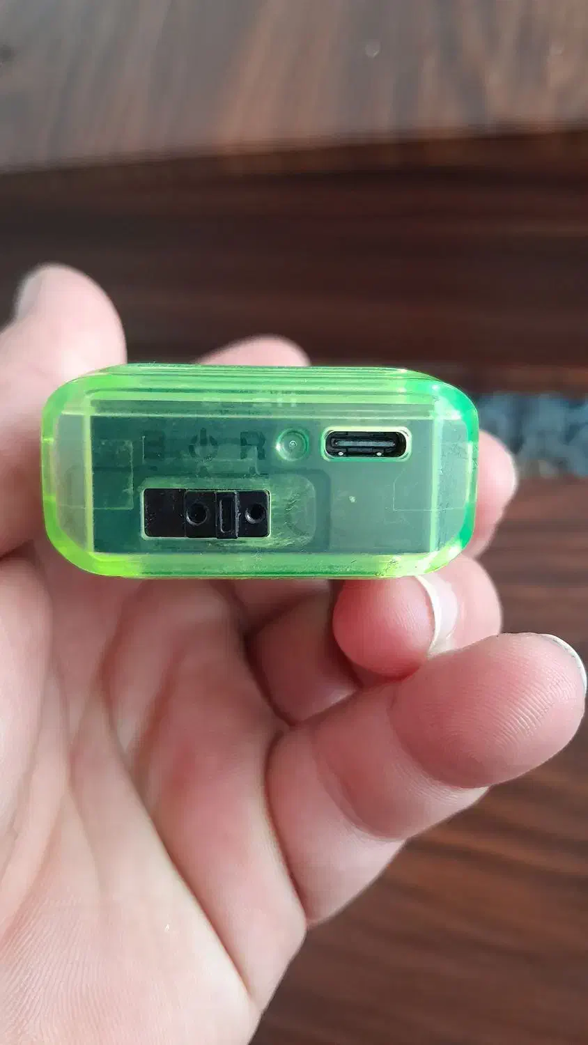 پاد... فوری|زیورآلات و اکسسوری|رشت, آب و برق|دیوار